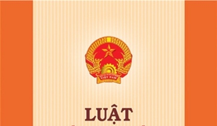 Viện KSND tối cao hướng dẫn công tác kiểm sát và giải quyết đơn khiếu...